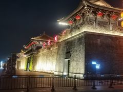 -董永七仙女文化园
