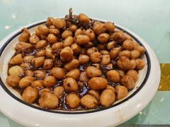 -陶然饺子城(奥体中路店)