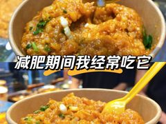 -丁家坡洋芋·观音桥好吃街A区(全国总店)