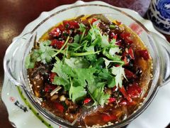 -丁莲芳(红旗路店)