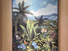 -星巴克臻选(南京金茂览秀城店)