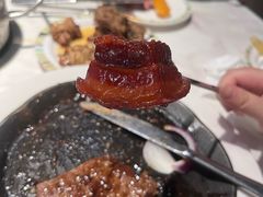 -吉布鲁牛排海鲜自助(成都大悦城店)