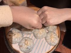 -东华大酒楼(主楼店)