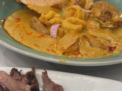 -全聚德(常州店)