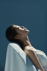 -克拉女神写真馆·匠心定制