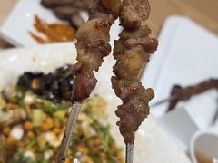 -唯烤汇(步阳江南甲第1期店)