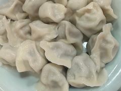 -小平岛開海水饺(浑南店)