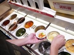 -八合里牛肉火锅(上海中山公园店)