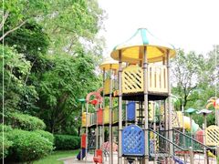 -清远恒大酒店·寻味清远