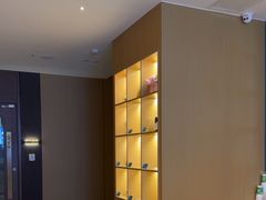 -金色印象·4K影院式足体养生(石碾盘店)