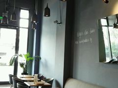 -Wagas沃歌斯(正大乐城店)
