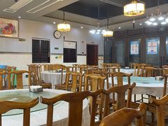 大堂-西木兔(大圆祥店)
