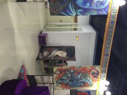 闺绣刺青纹身店-闺绣刺青纹身店