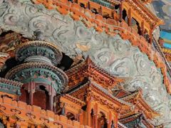 -国家图书馆·古籍馆