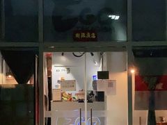 -EGO原创机械密室逃脱(朝阳大悦城2店)