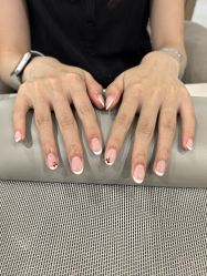 -如一·美甲美睫