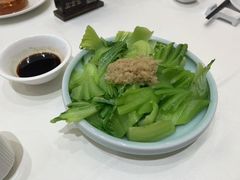 -聚福山莊·寻味顺德(北滘店)