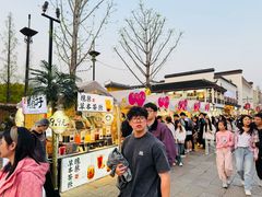 -苏州人民商场