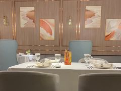 -王品牛排(福州泰禾店)