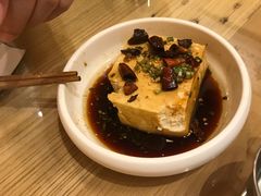 -锅儿挑面馆