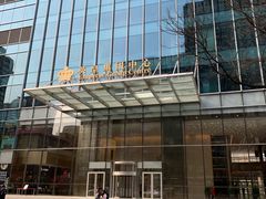 -英皇电影城(英皇集团中心IMAX店)