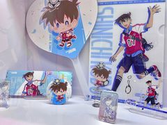 -上海静安大悦城
