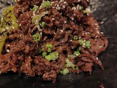 -滩万日本料理Nadaman(国贸大酒店)