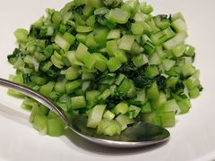 -宴长沙(五一广场店)