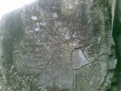 -船政文化景区-罗星塔公园