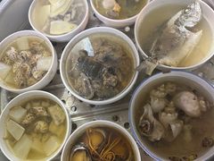 -顺和隆炖罐