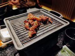 -無境·匠心日本料理(汉街店)