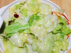 -嘉和一品粥(方庄店)