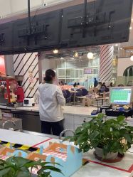 -宝燕乐园(春申店)