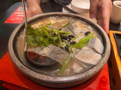 -桂小厨广西菜(万象城店)