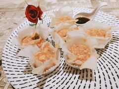 -桂满陇天书(南京德基旗舰店)