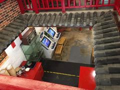 -小辉哥大排档(船山路总店)