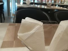 -曼谷一号酒店(深圳龙华大浪商业中心店)