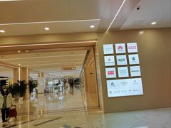 -凯德MALL(望京店)