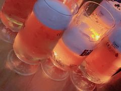 -碧特博格·20年品牌西餐厅(芜湖路店)