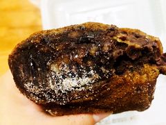 -老回回饺子馆(海洋馆店)