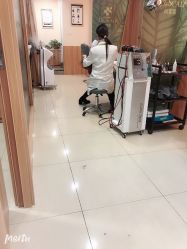 -丝客富脱发养发头皮馆