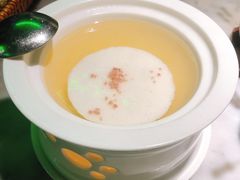 -辛香汇·现炒川菜(淮海路百盛店)