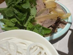 -贵州大厦贵州厅(樱花园西街店)