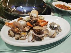 -福泉海码头(六里山店)