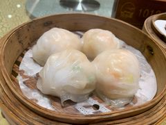 -喜月轩