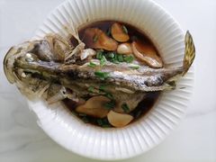 -和睦爱嘉月嫂·产后恢复中心(美罗店)