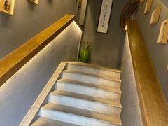 -凡烟外慢生活体验馆