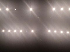 -万达影城(长沙婚庆公园中国巨幕店)