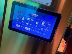 -温莎KTV(国贸店)