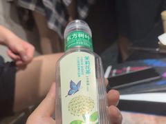 -剧狐剧本杀(徐汇1号店)
